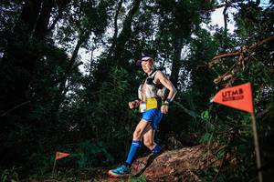 BIB: 
                            <button type="button" onclick="openModal(22606715)" class="btn btn-primary btn-sm float-right btn-popup" data-toggle="modal" data-target=".modal-high-quality">
                        <i class="fas fa-shopping-cart"></i> Add to Cart
                    </button>
                                            <button type="button" onclick="isThisMe(22606715, true)" class="btn btn-success btn-sm float-right btn-popup btn-isme hidden" data-toggle="tooltip" data-placement="bottom" title="นี่คือรูปของคุณใช่ไหม คลิกที่นี่เพื่อเอาเข้าอัลบั้ม">
                        <i class="fas fa-plus"></i> Add to album
                    </button>
                    <button type="button" onclick="isThisMe(22606715, false)" class="btn btn-warning btn-sm float-right btn-popup btn-isnotme hidden">
                        <i class="fas fa-ban"></i> Remove from album
                    </button>